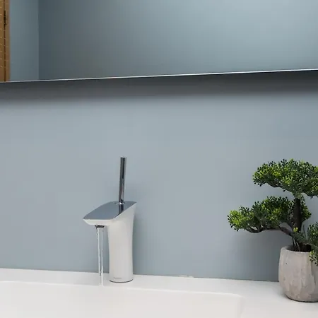 Dream - Modern Two Bedroom Family Ταλίν