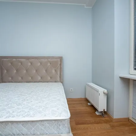Dream - Modern Two Bedroom Family Διαμέρισμα Ταλίν